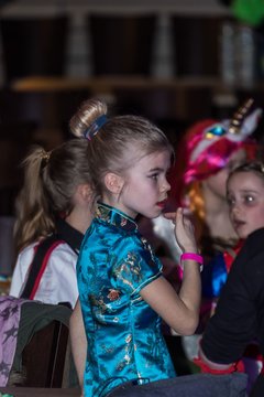 Bild 24 - Jugend-Latuff